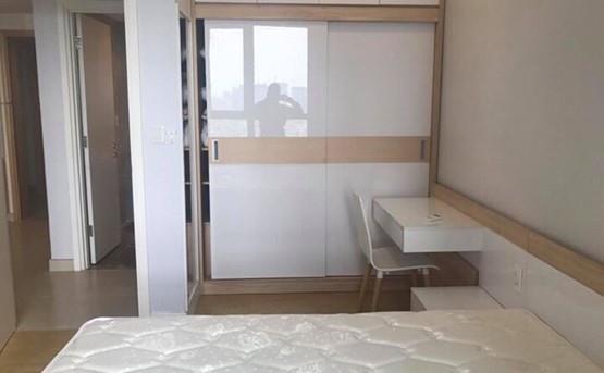 apartment for rent in district 2 D214425 (10)